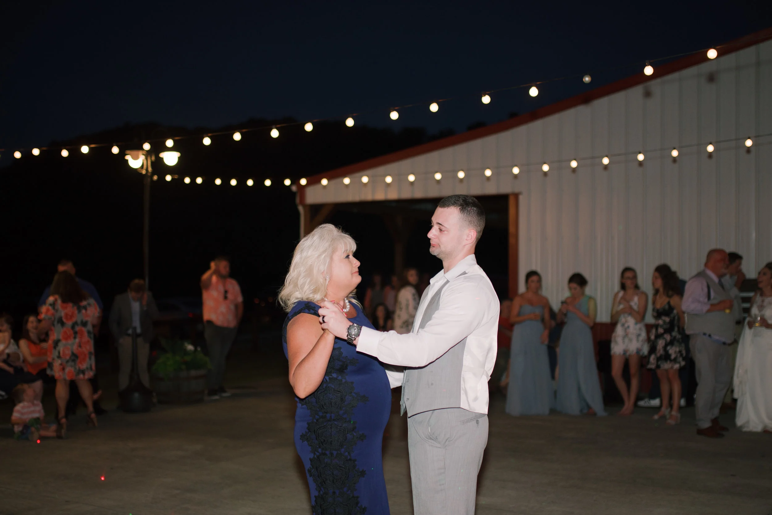 DSC_9841.jpg