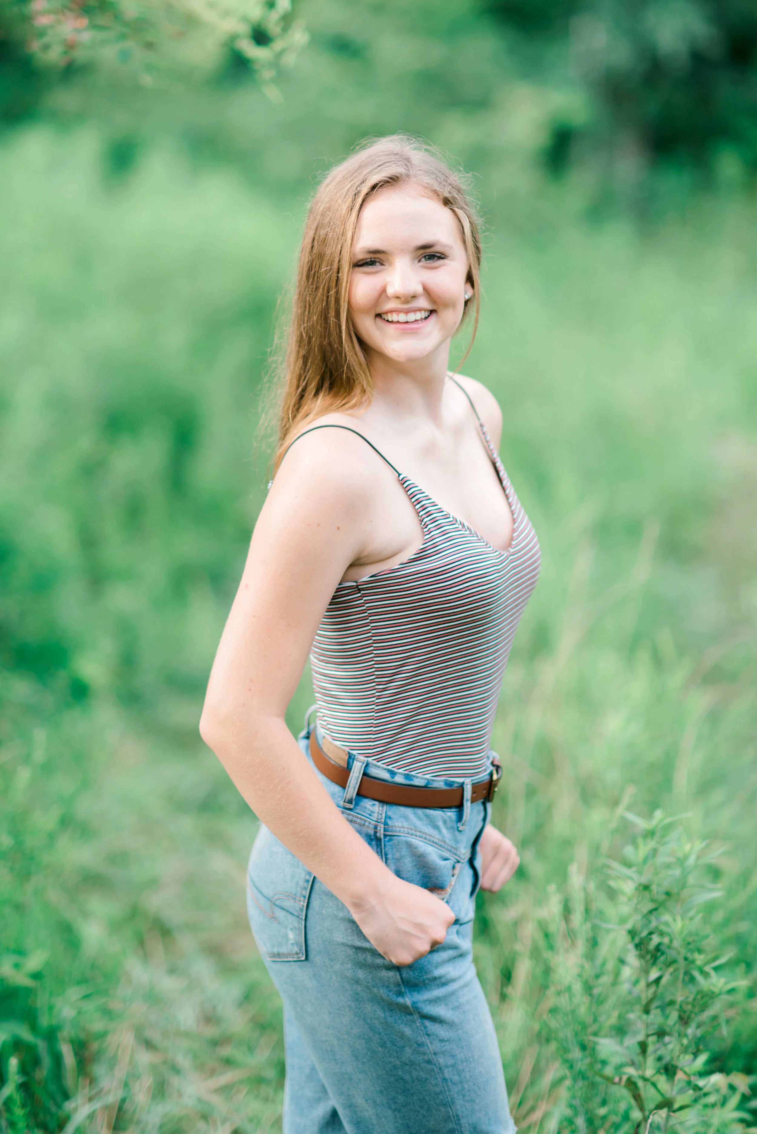 kentucky-senior-photographer