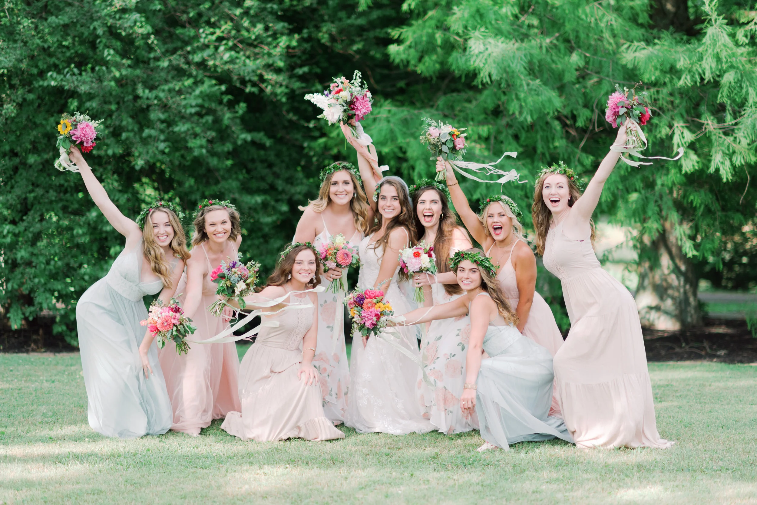 lexington-kentucky-wedding-photographer-boho