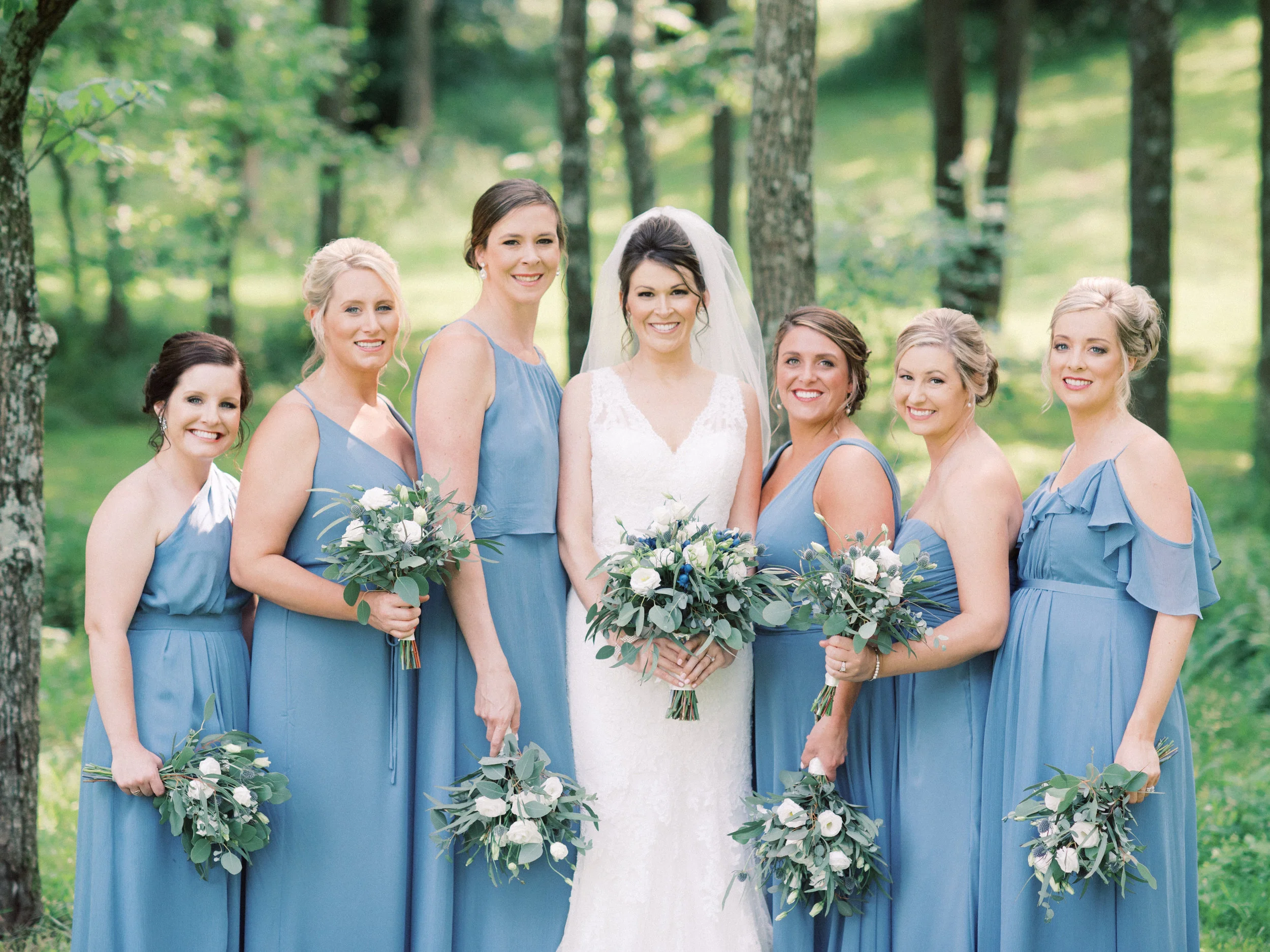 light-and-airy-wedding-photographer-film