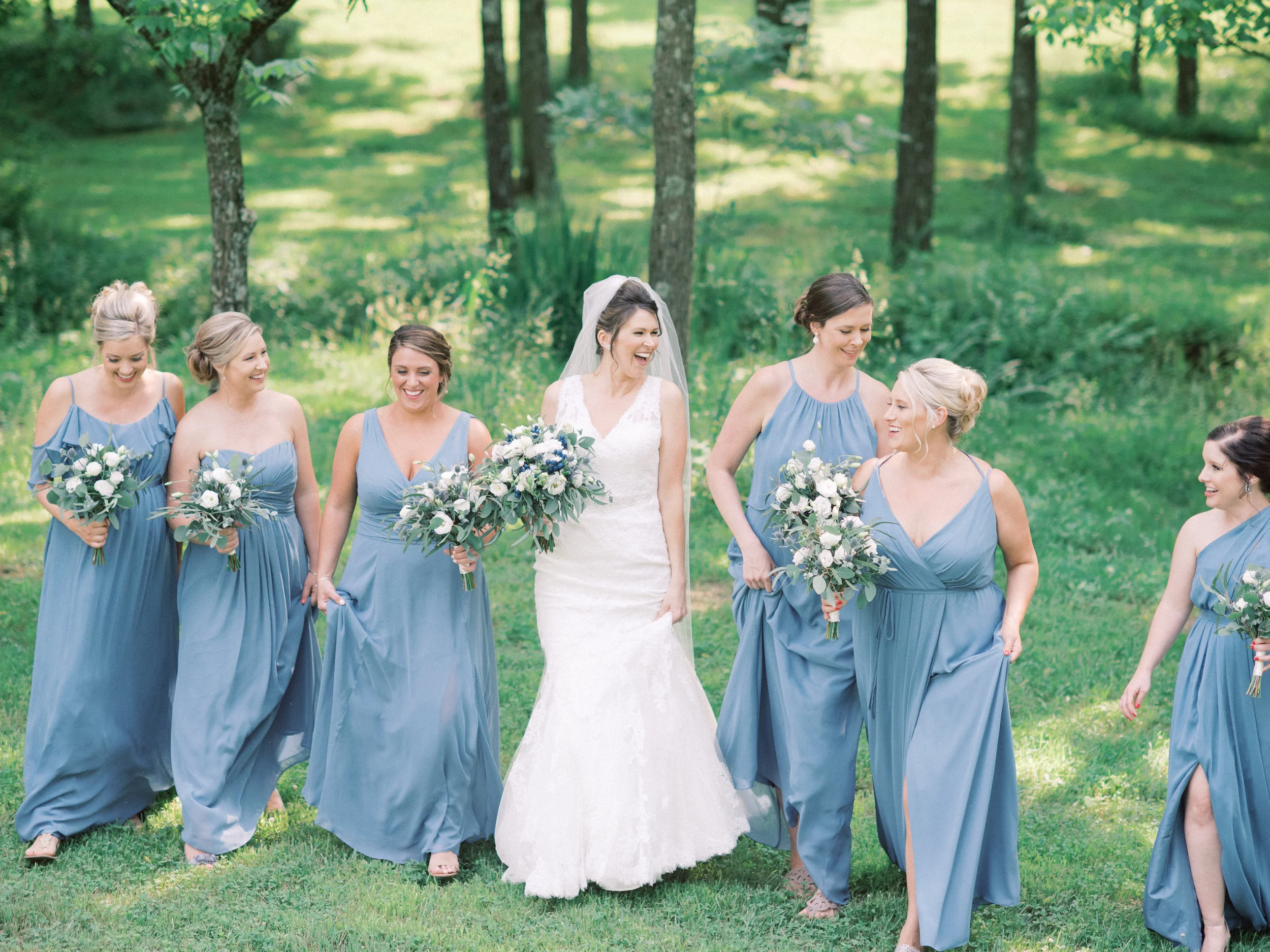 lexington-kentucky-wedding-photographer