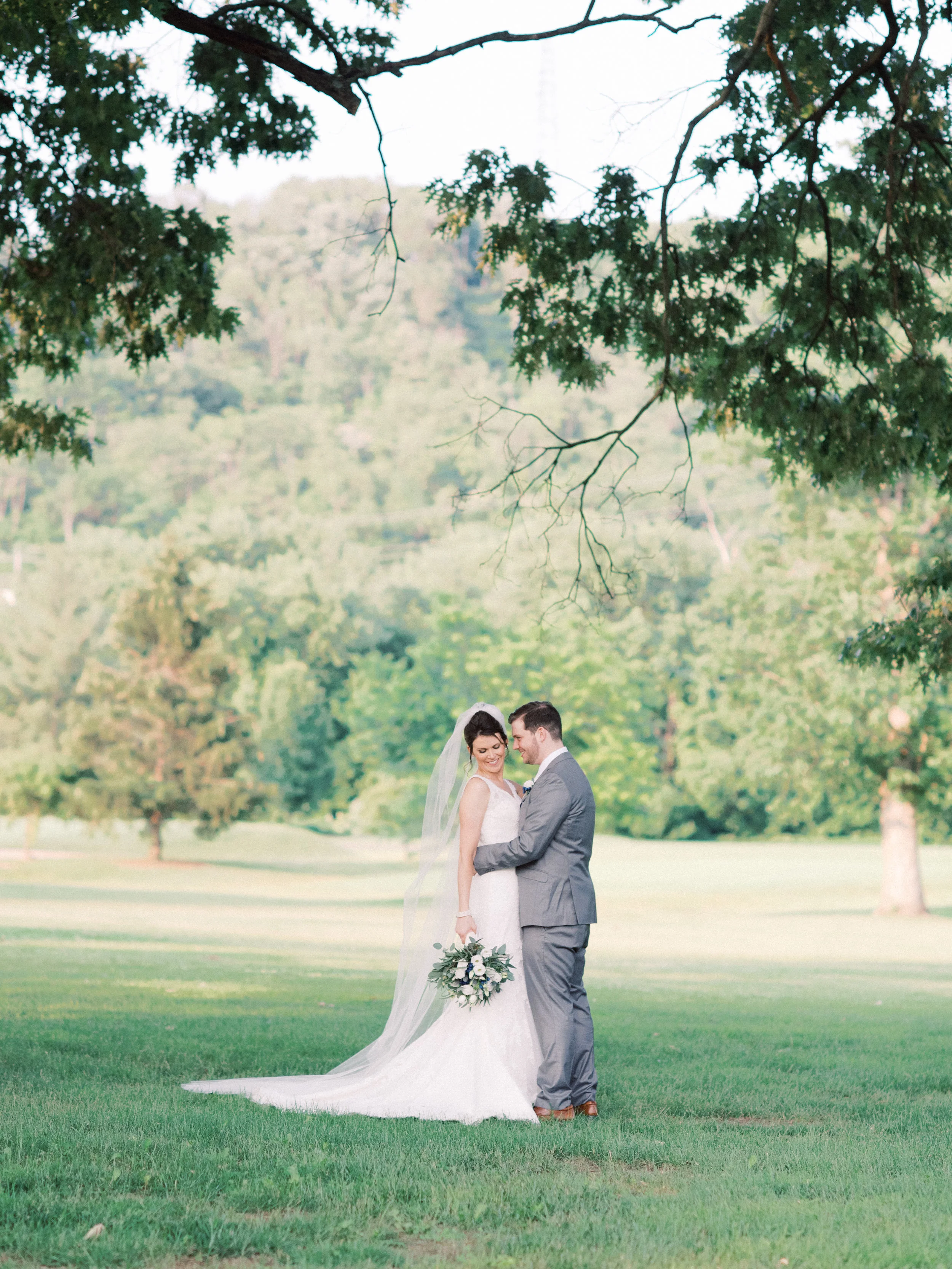 lexington-kentucky-wedding-film-photographer