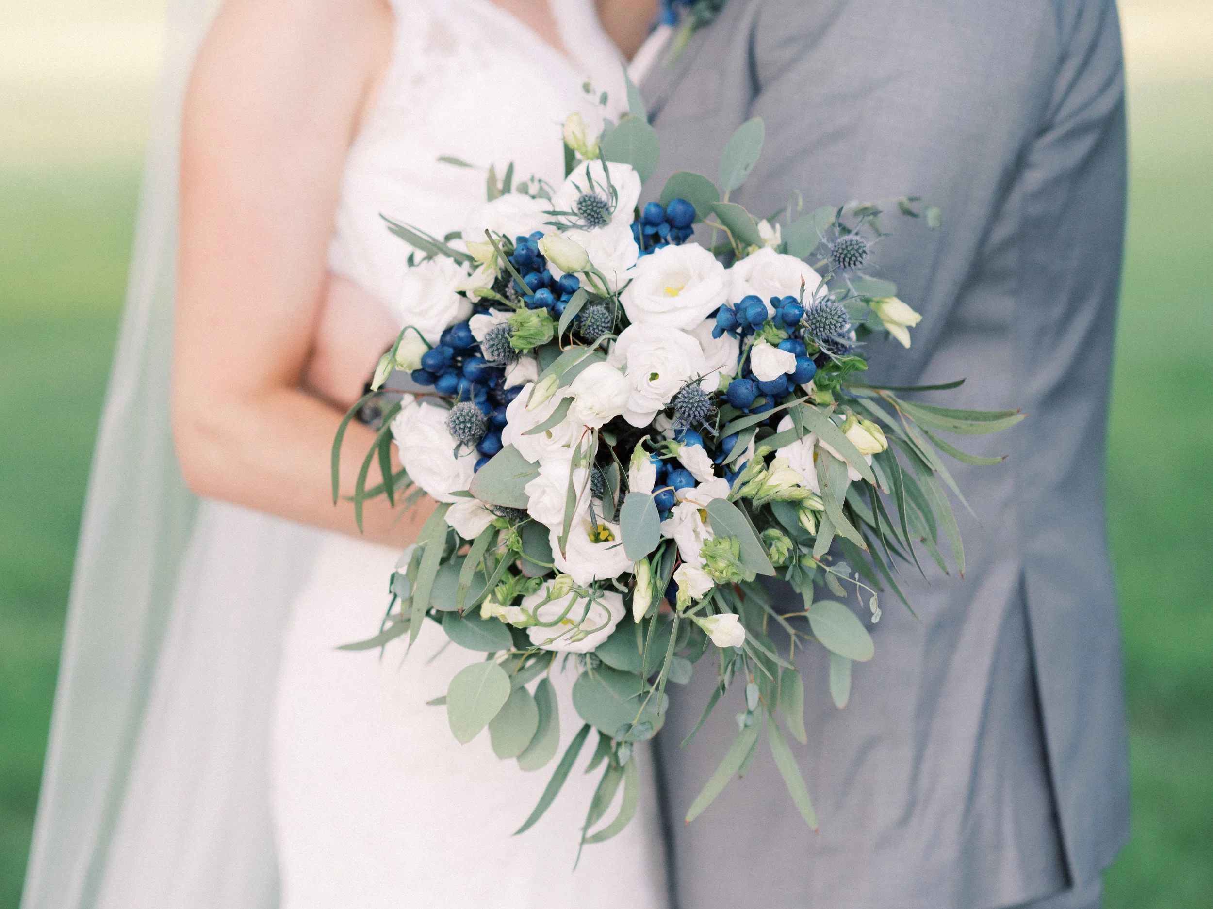 lexington-wedding-photographer-bouquet