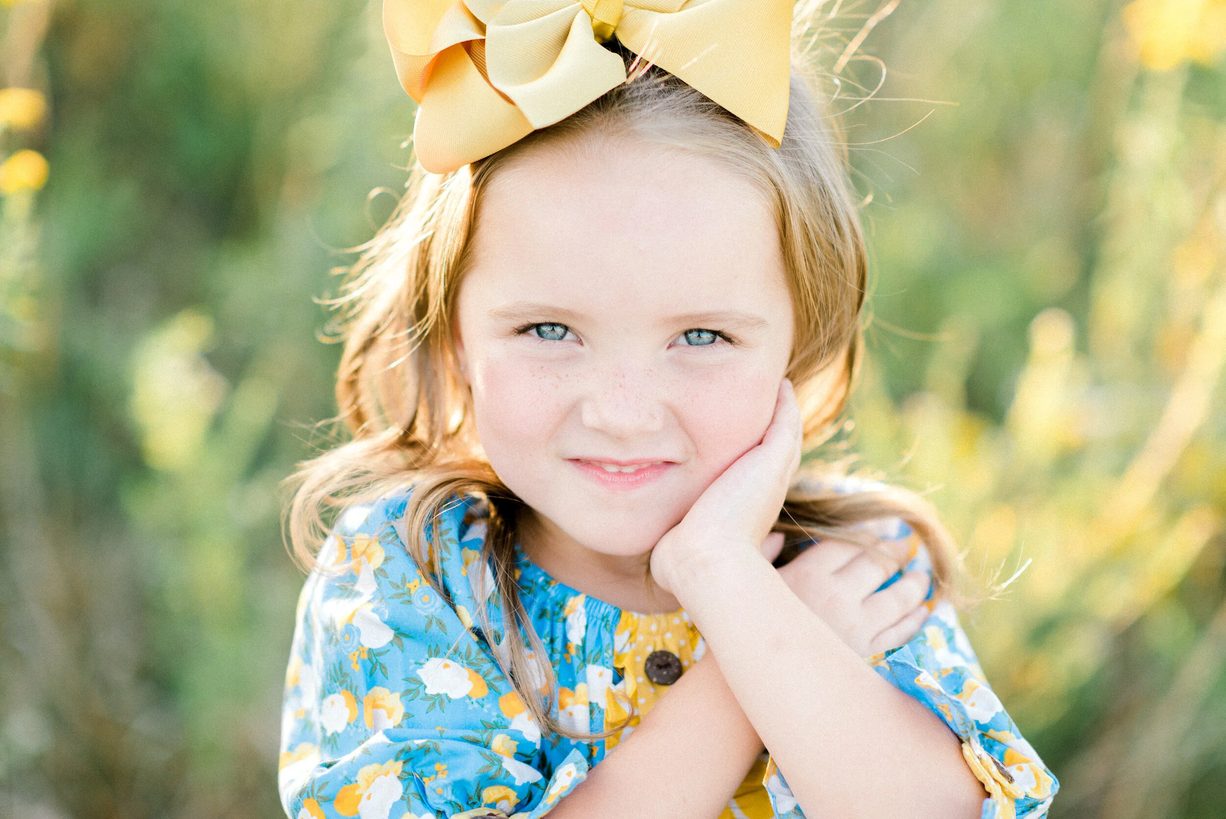 best-kentucky-family-photographer