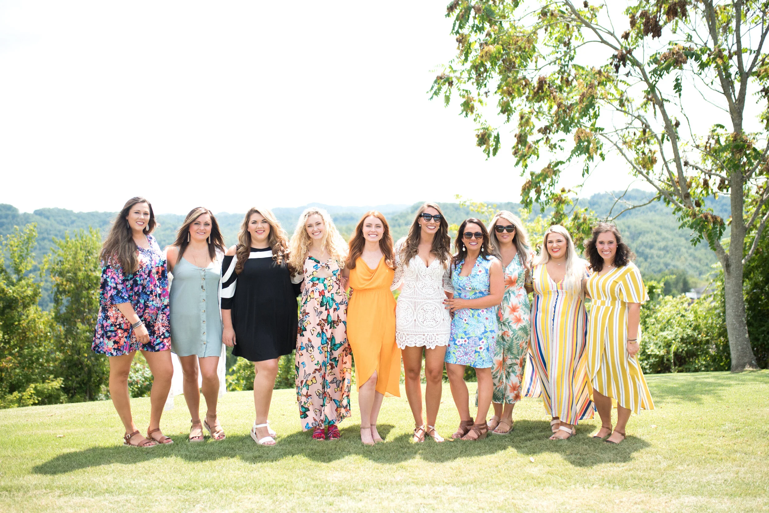 DSC_5153-Edit.jpg