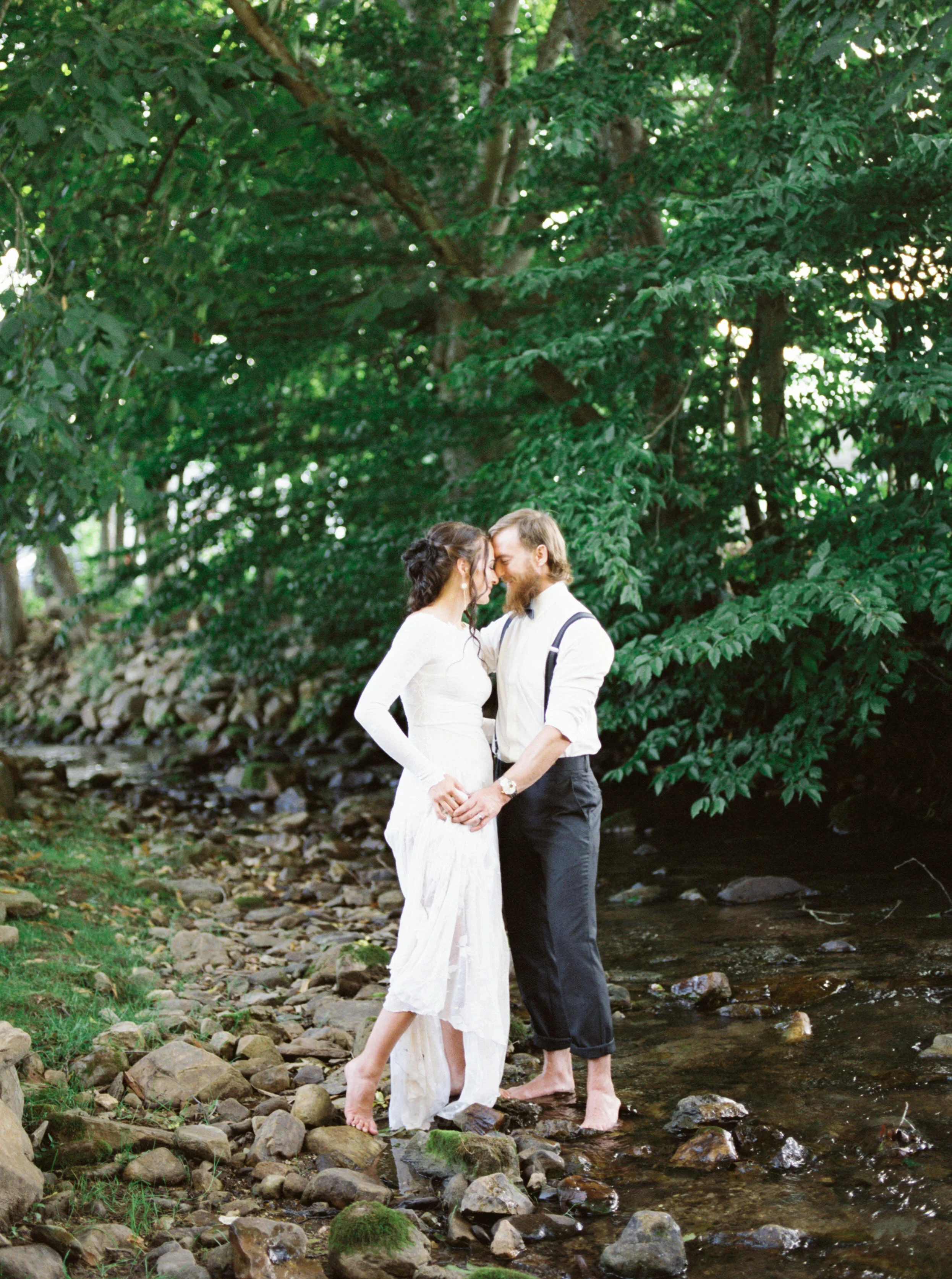 best-lexington-wedding-photographer
