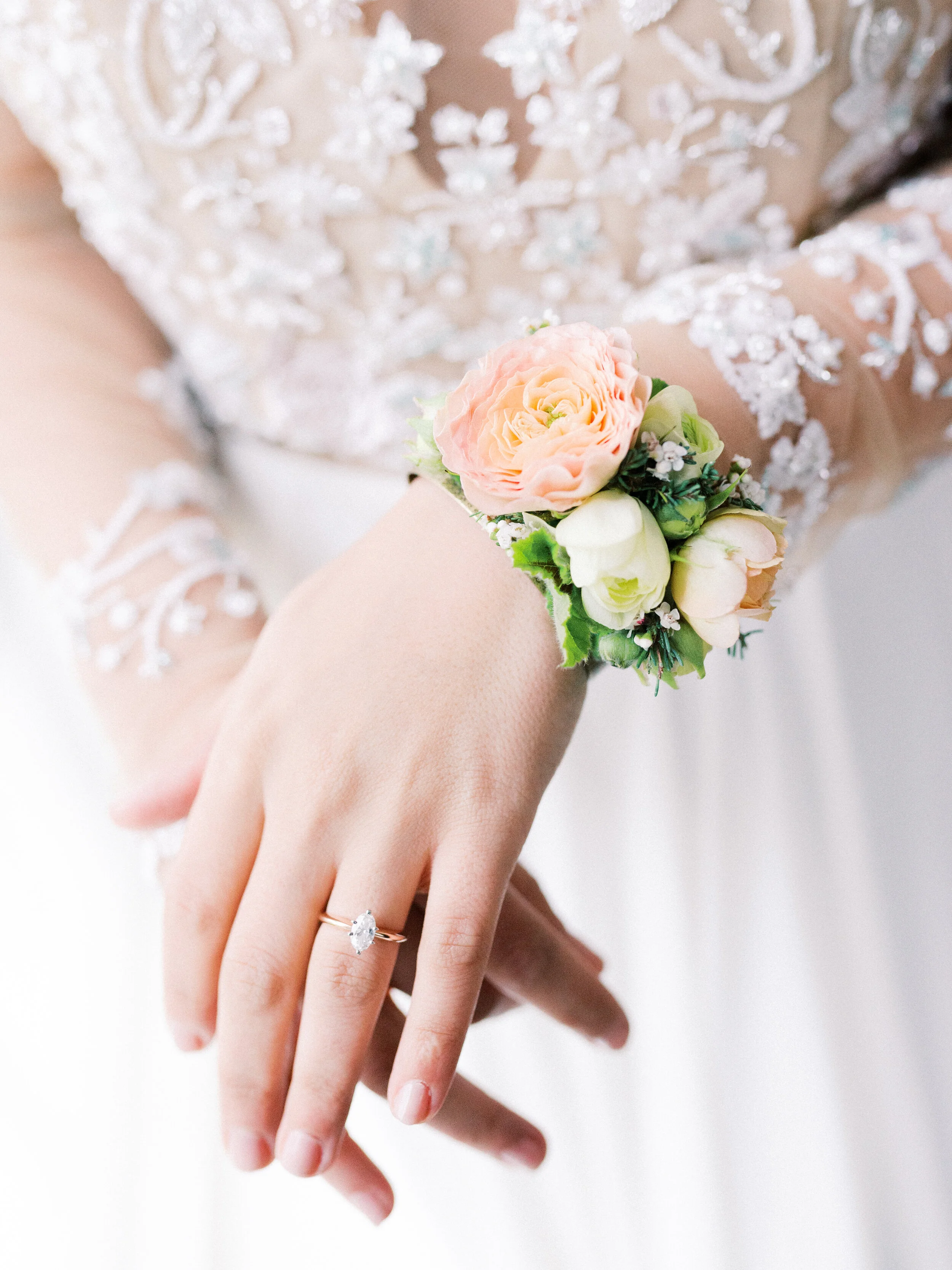 kentucky-wedding-photographer