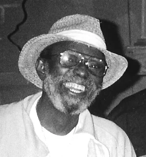 Herb Smith, I/T's Founder
