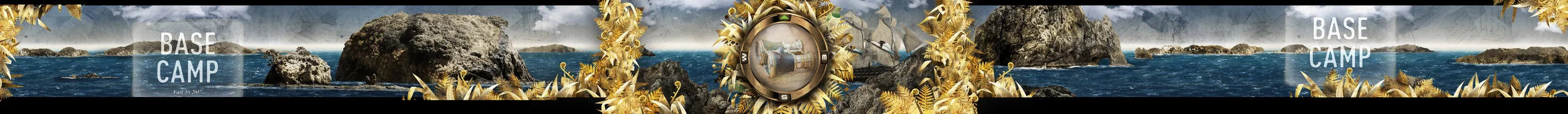 AM Intro master (0-00-32-02).jpg