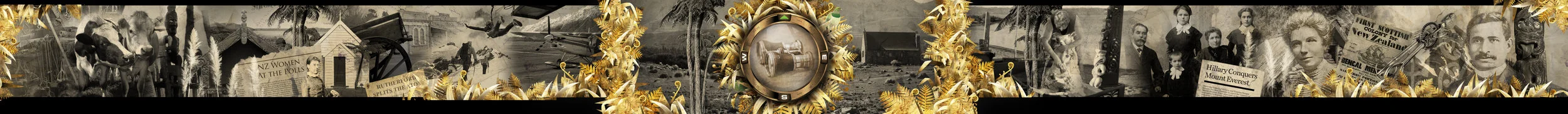 AM Intro master (0-01-43-24).jpg