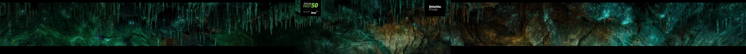 Cave Loop (00002).jpg