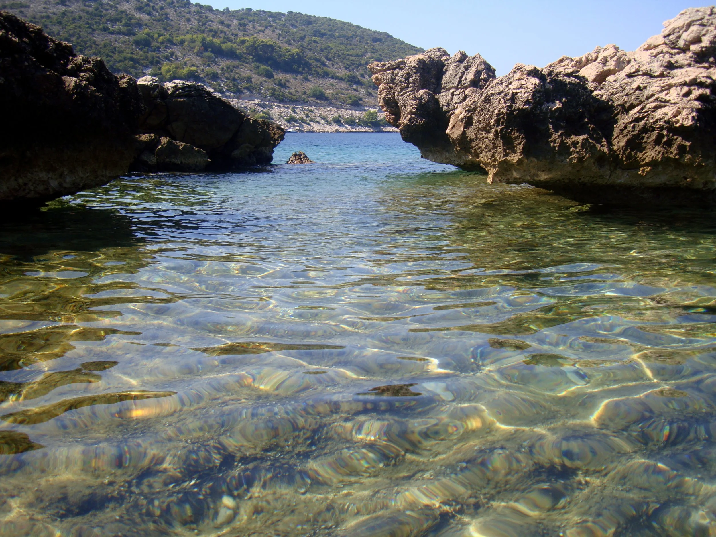 DSC07376 (2).jpg