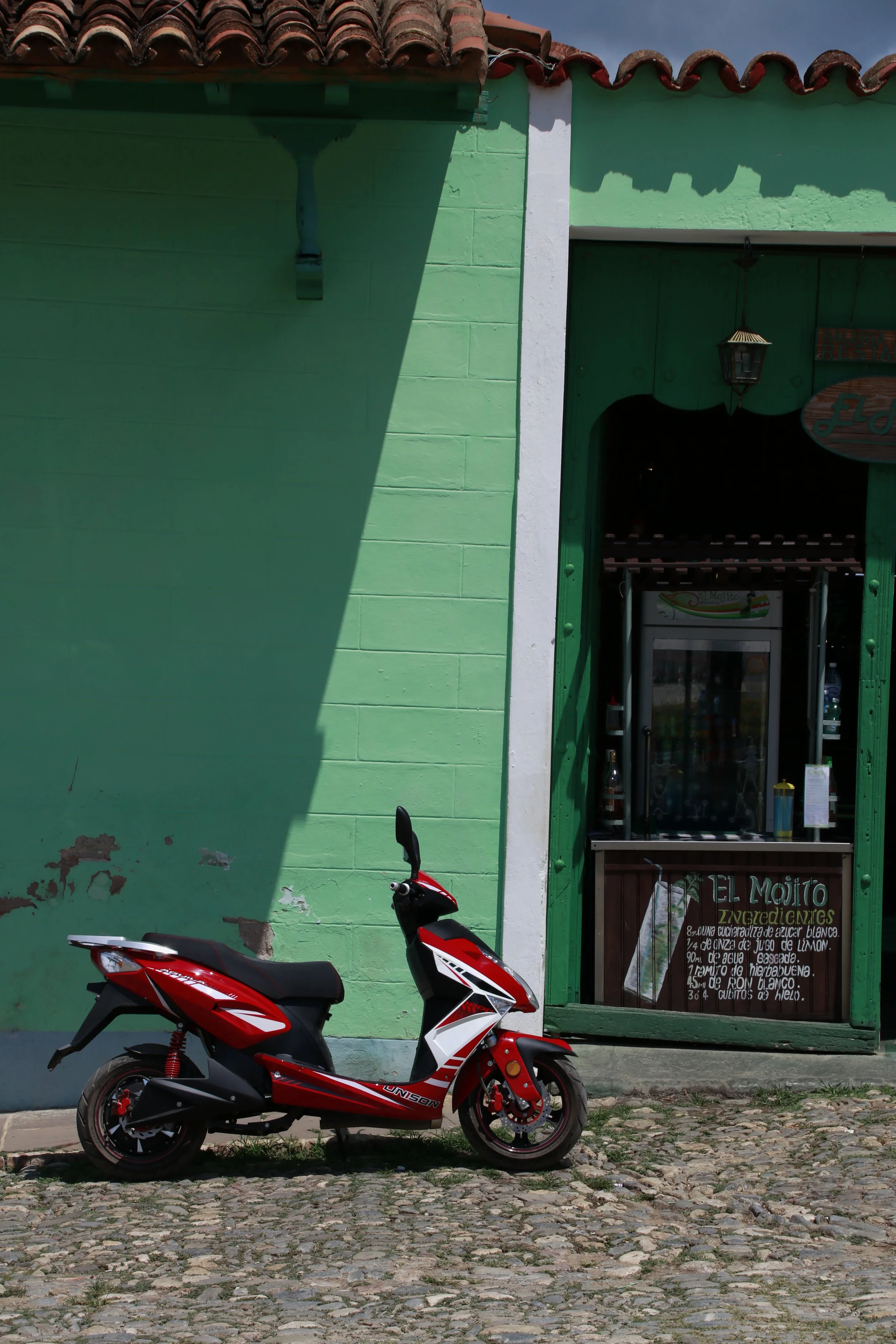 _MG_2539 scooter.JPG