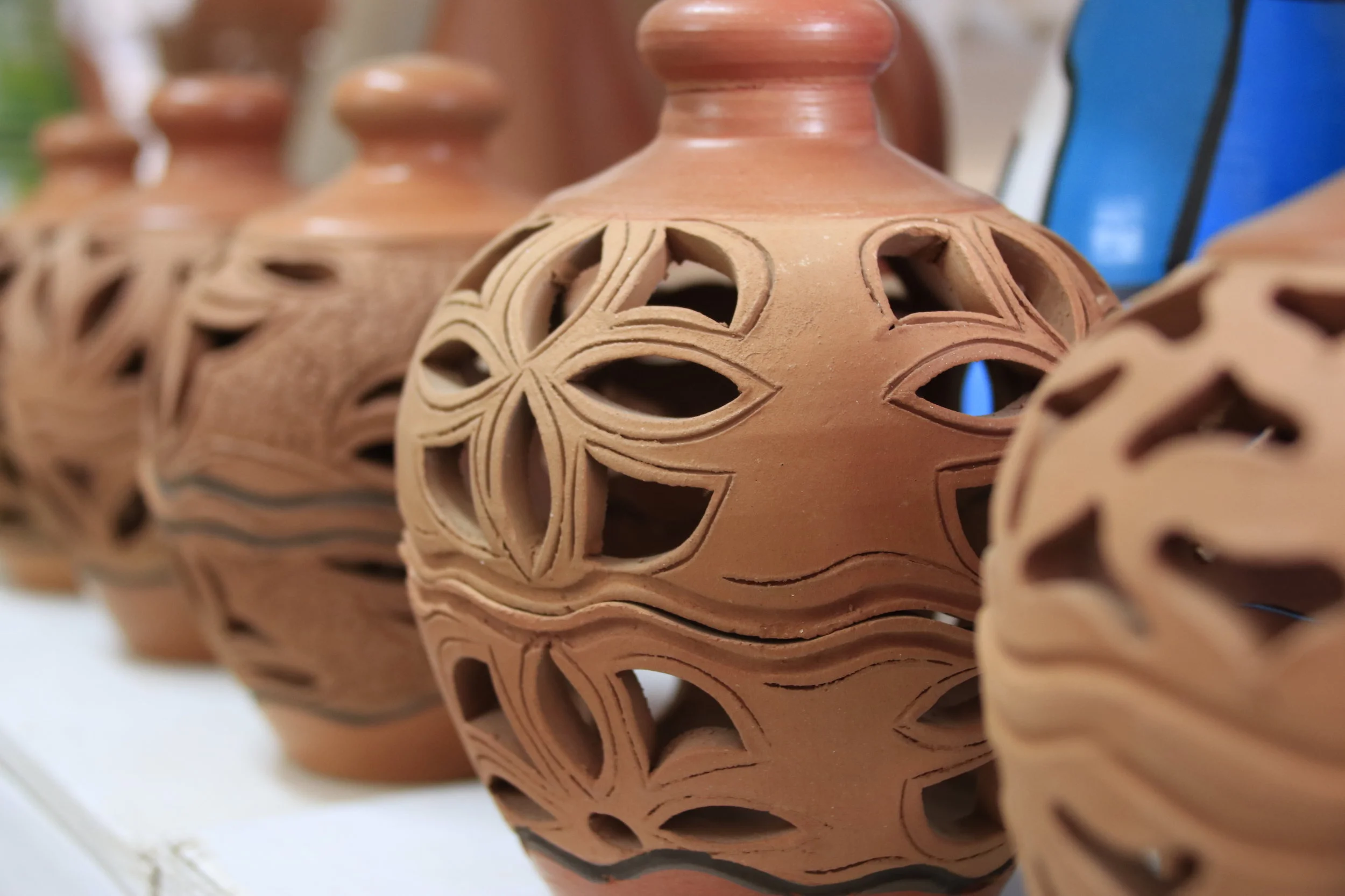 _MG_2566 pottery.JPG