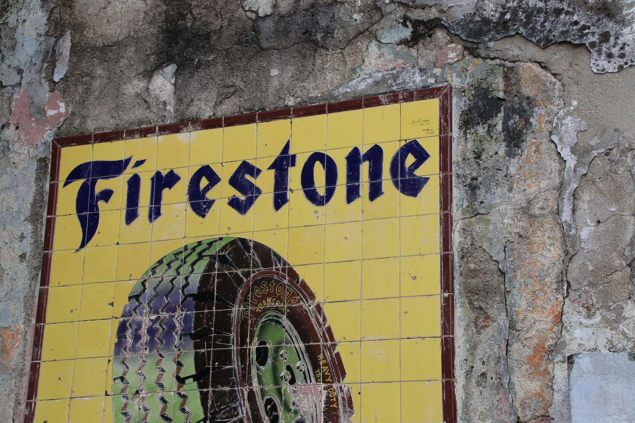 _MG_2582 firestone.JPG