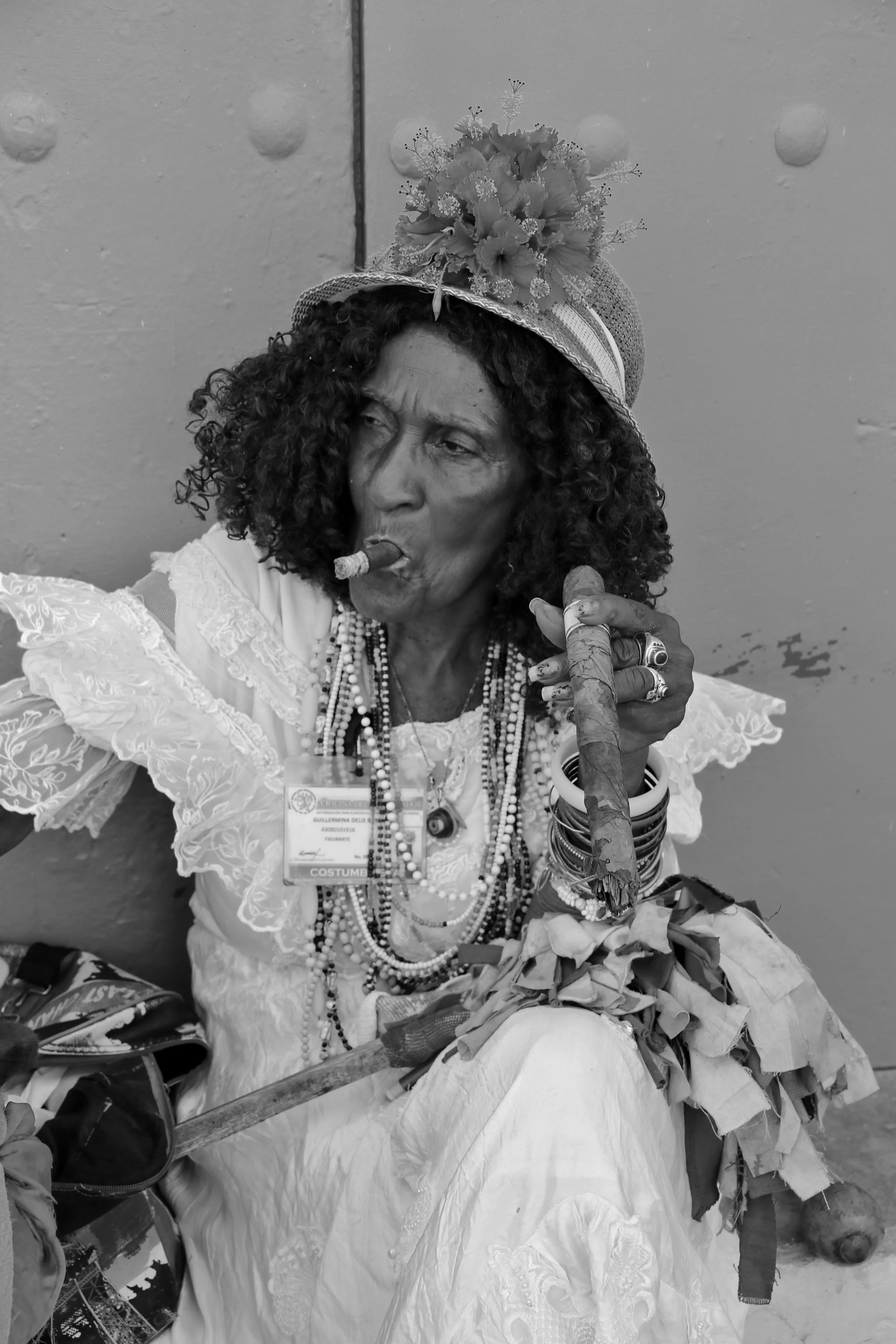 IMG_1282-lady-in-hat - Copy.JPG