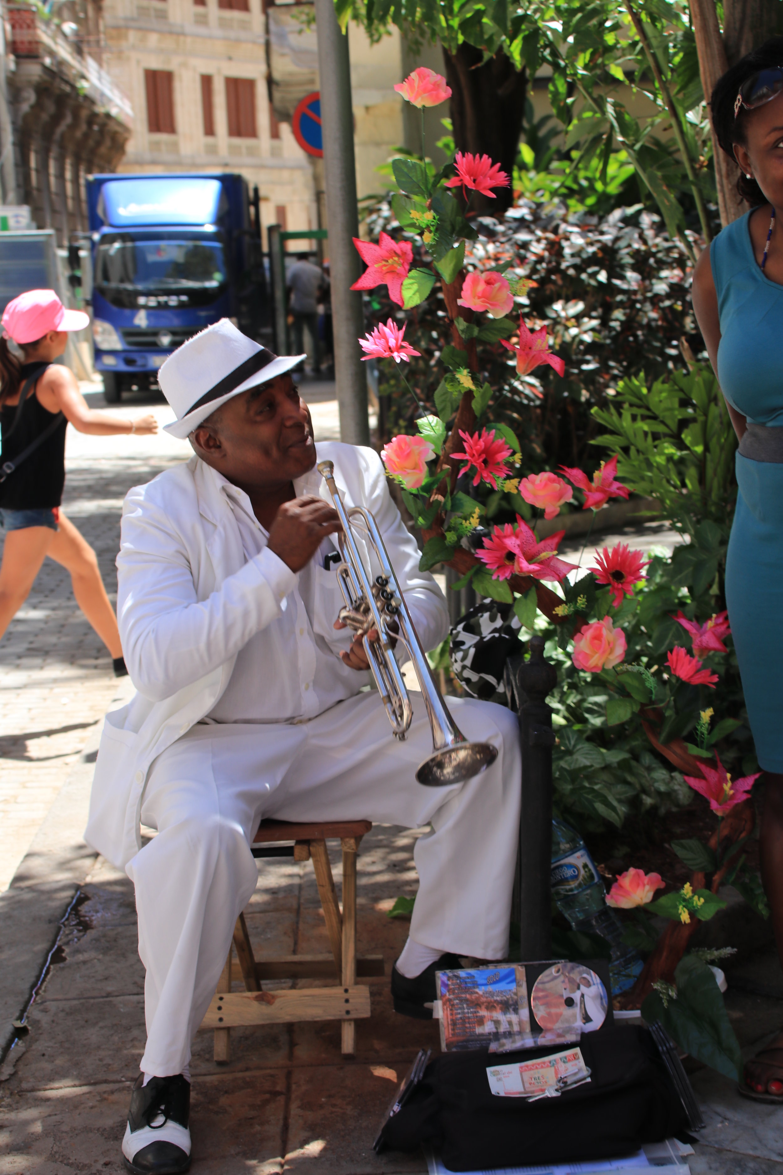IMG_1363-trumpet.JPG