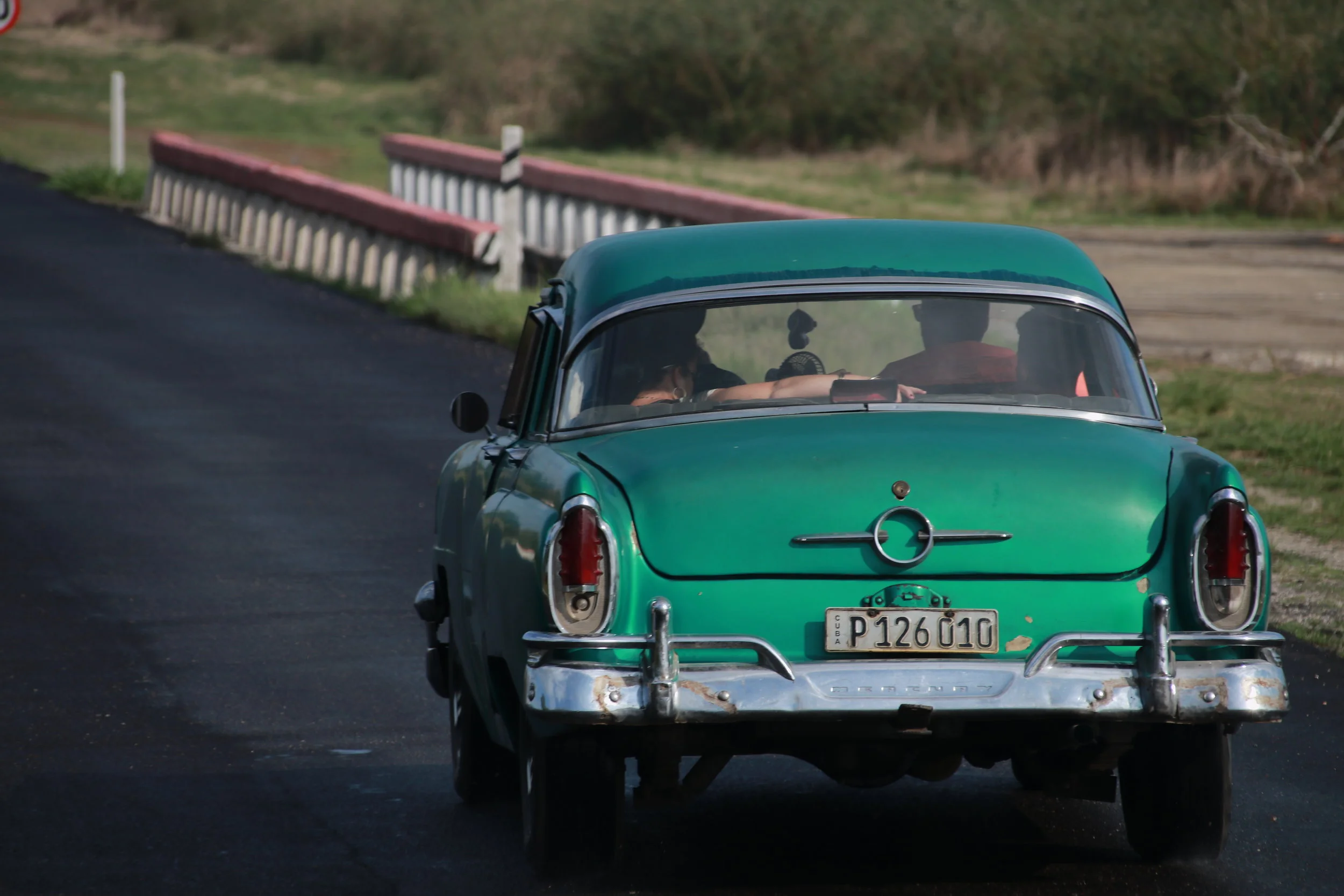 IMG_2540 favorite car.JPG