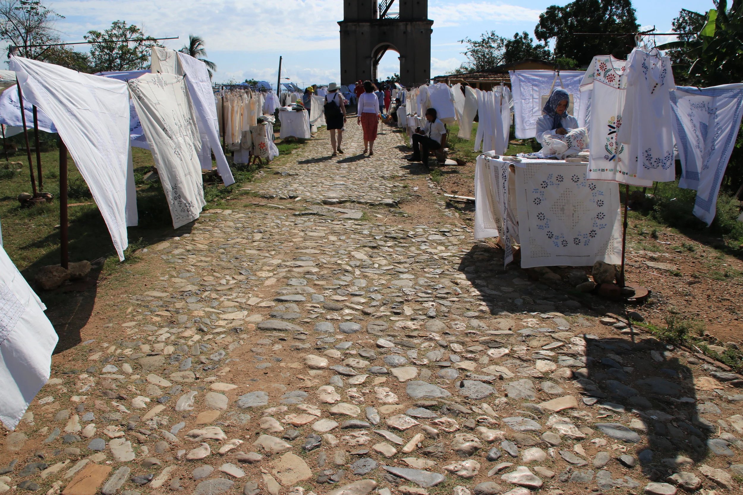 IMG_2564 sheet road.JPG