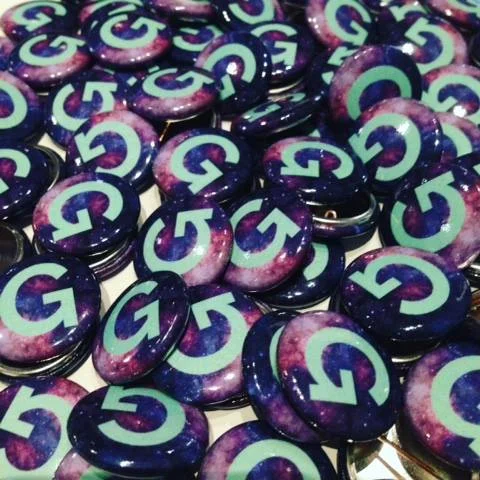 Pins.jpg