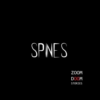 Spines Cover Art.jpg