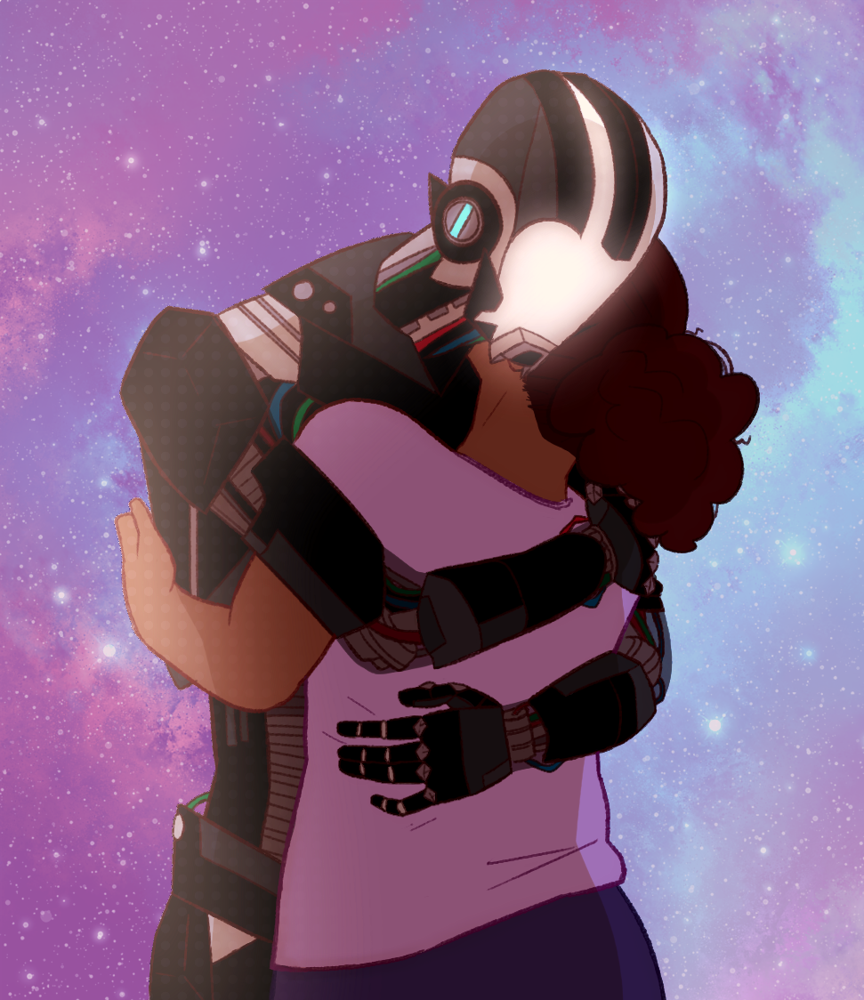 Image credit: Souldagger on tumblr