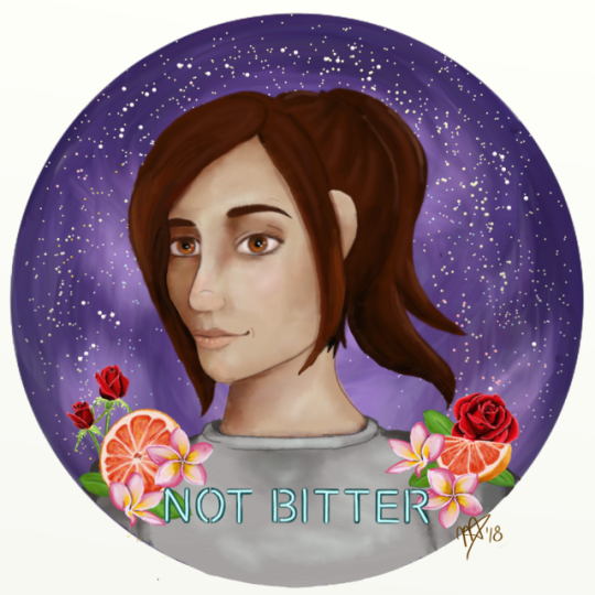 Image credit: Deviouspenguin on tumblr