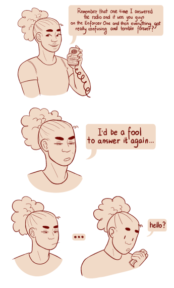 Image credit: Discord user Hawkatie