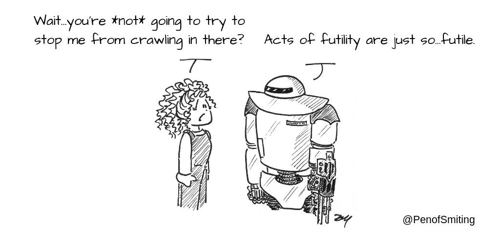 Image credit: @PenOfSmiting on Twitter