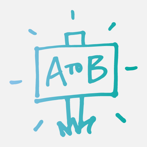 WhereToStartx2.png
