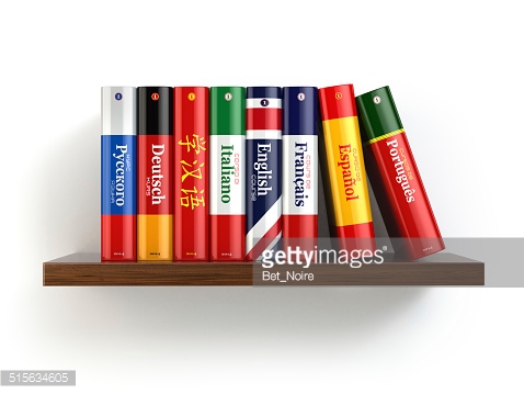 Photo by Bet_Noire/iStock / Getty Images