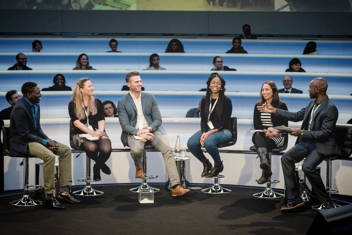 GSK_Mission Control Malaria_1.jpeg