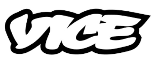 VICE MAGAZINE