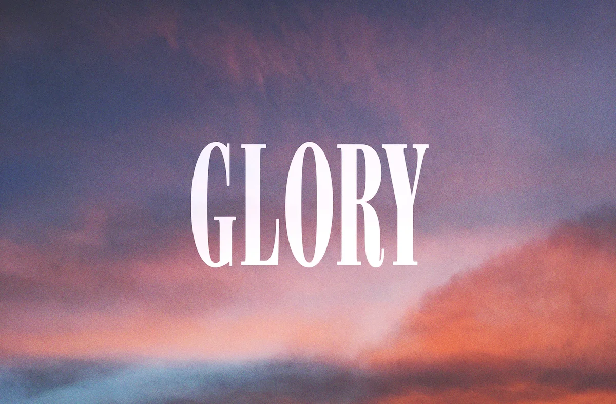 GloryCover.jpg