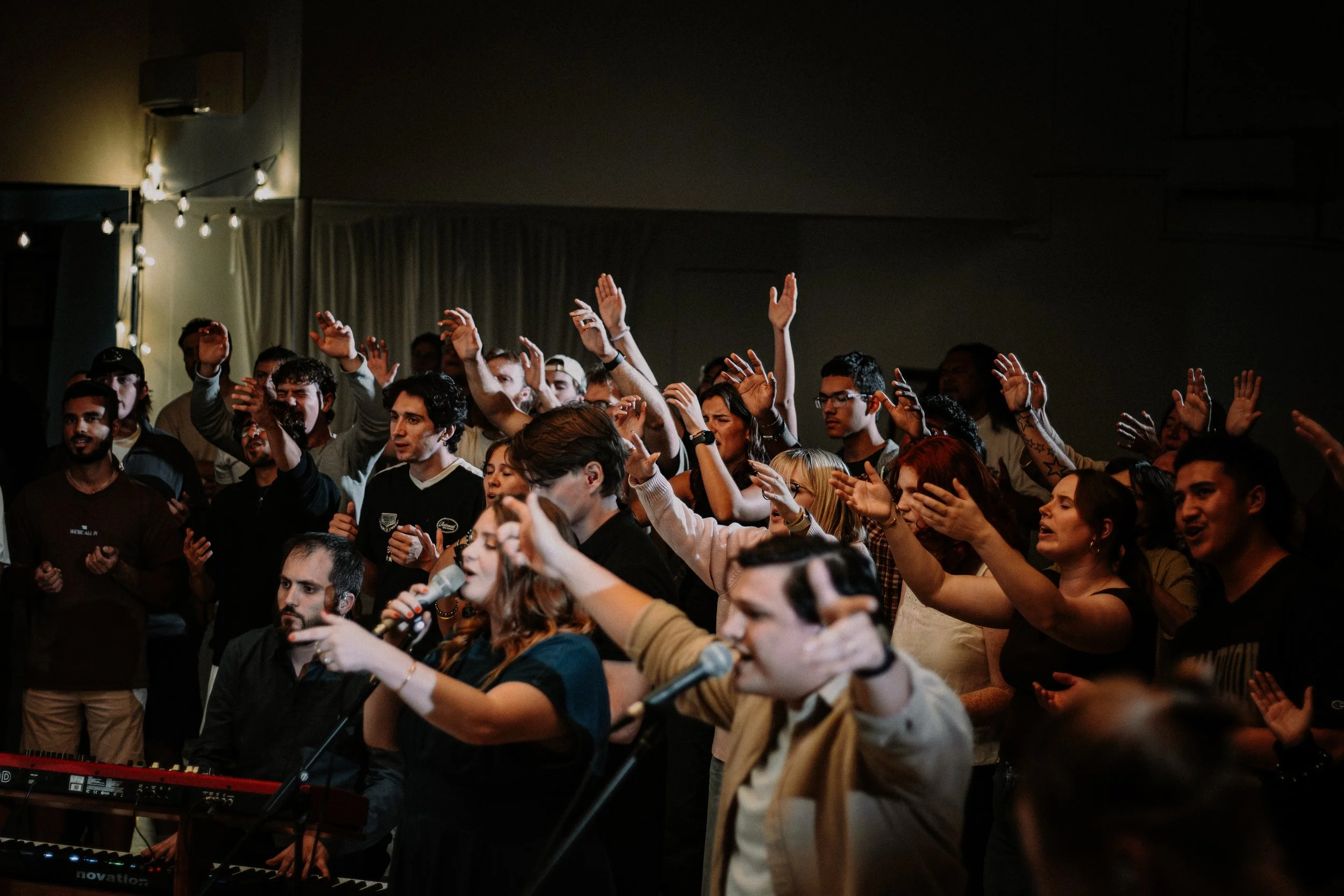 EW LIVE RECORDING-05-2.jpg