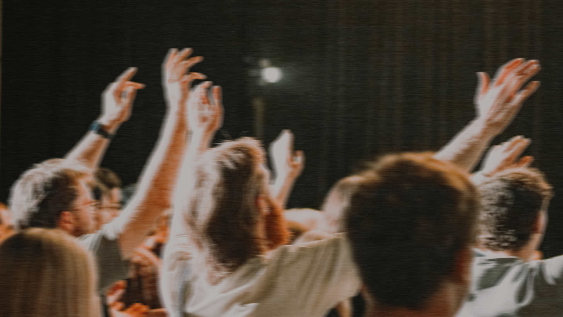 Background_EP.png