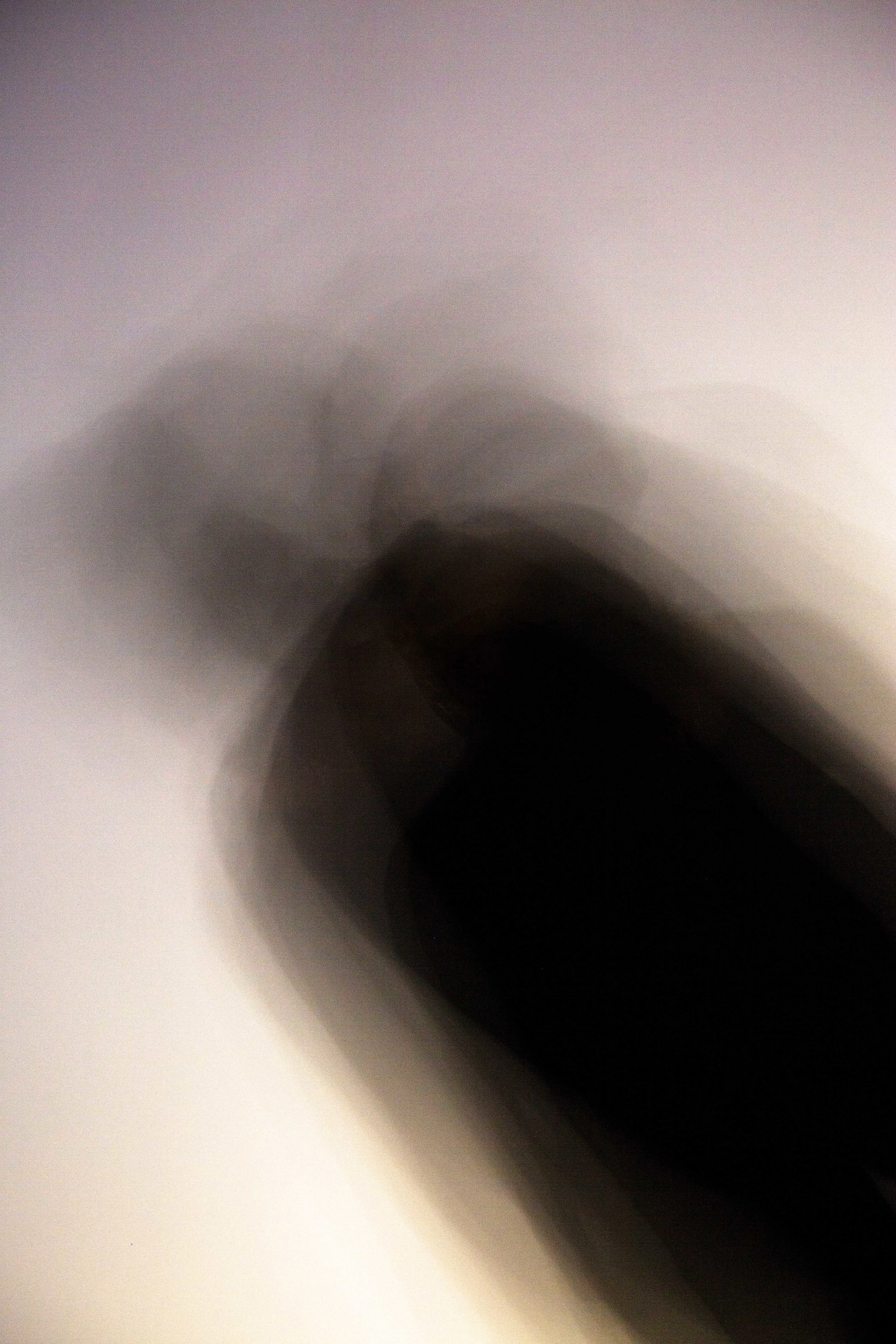 Numb, 2018