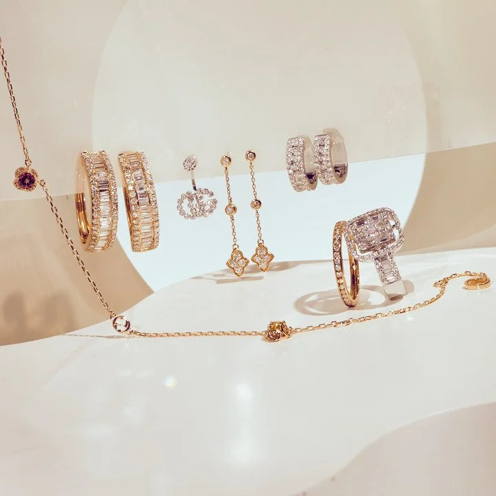 2023-07-06_g-804554_up_to_70_off_justin_luxe_jewelry_signatures_1_week_1_720.jpg