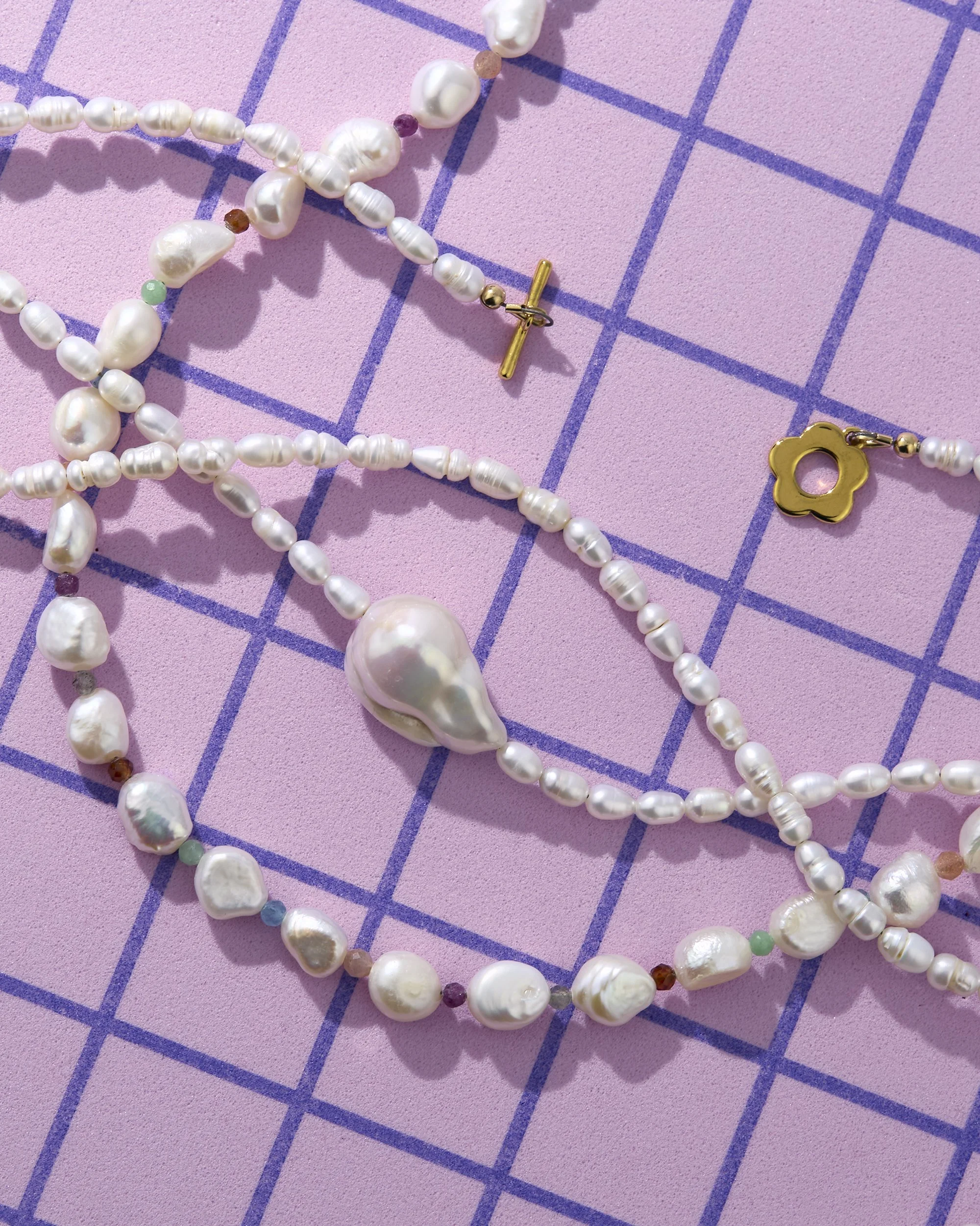 pearls_on_purple.jpg