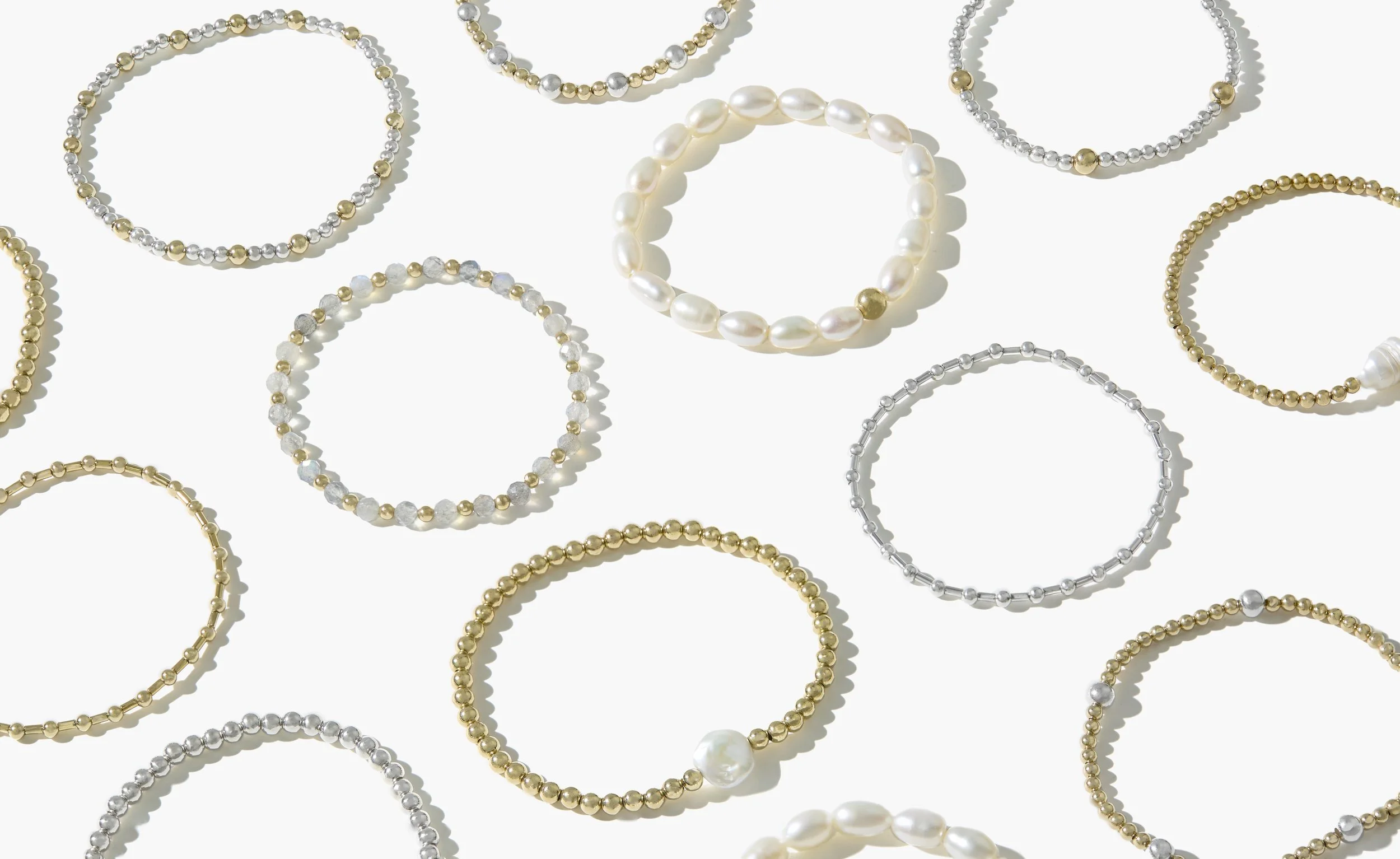 bracelets_wide.jpg