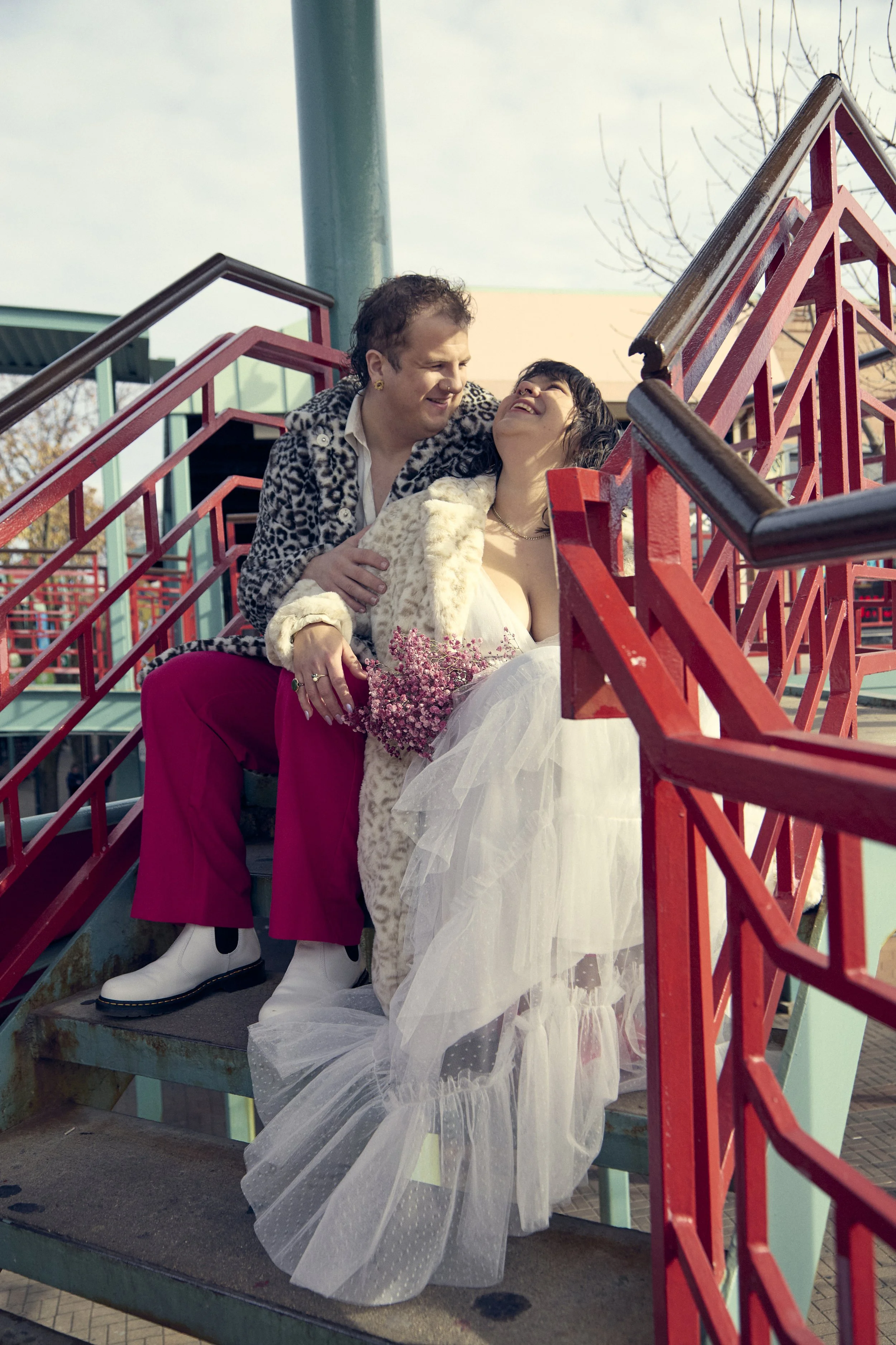 engagement_16.jpg