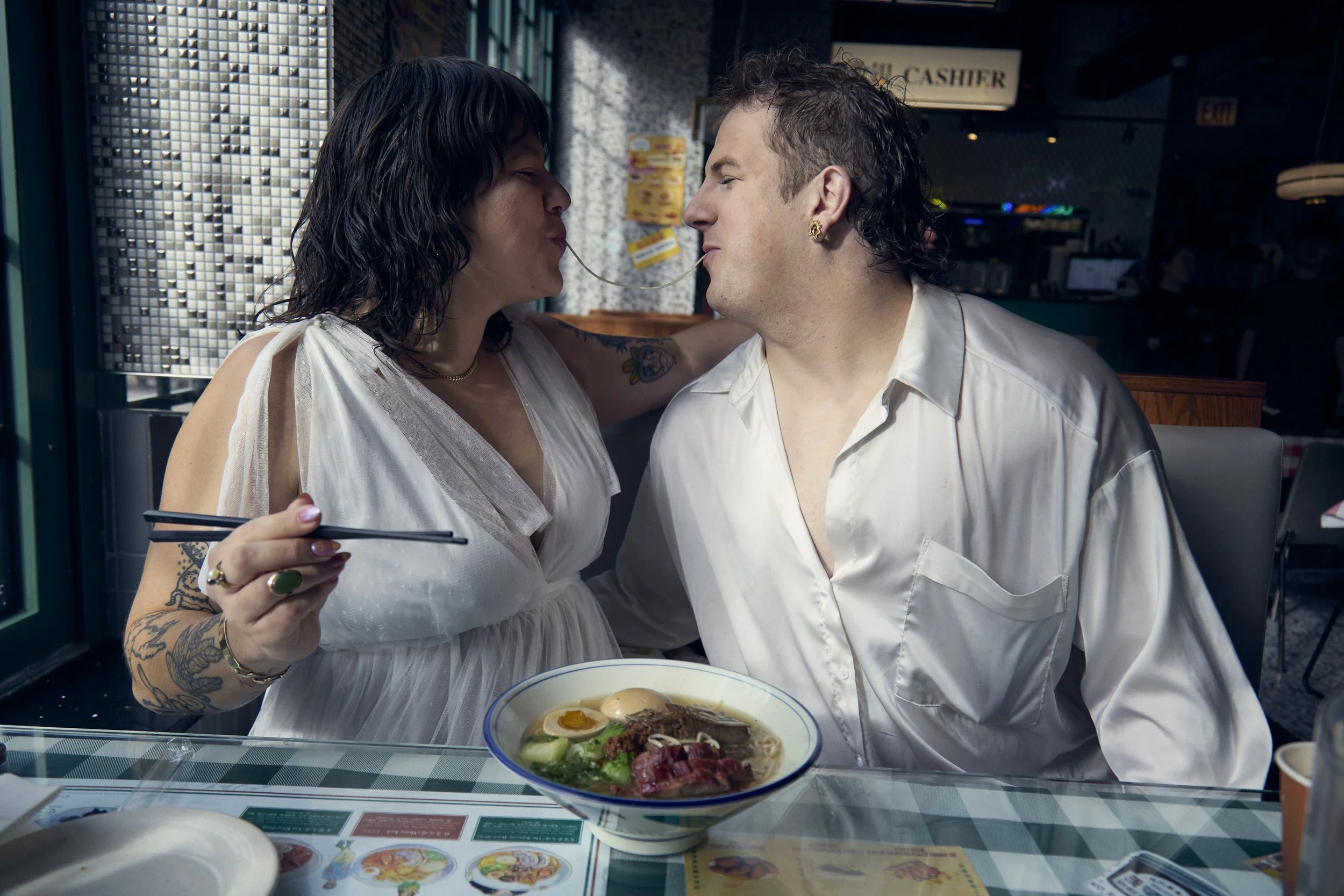 engagement_11.jpg