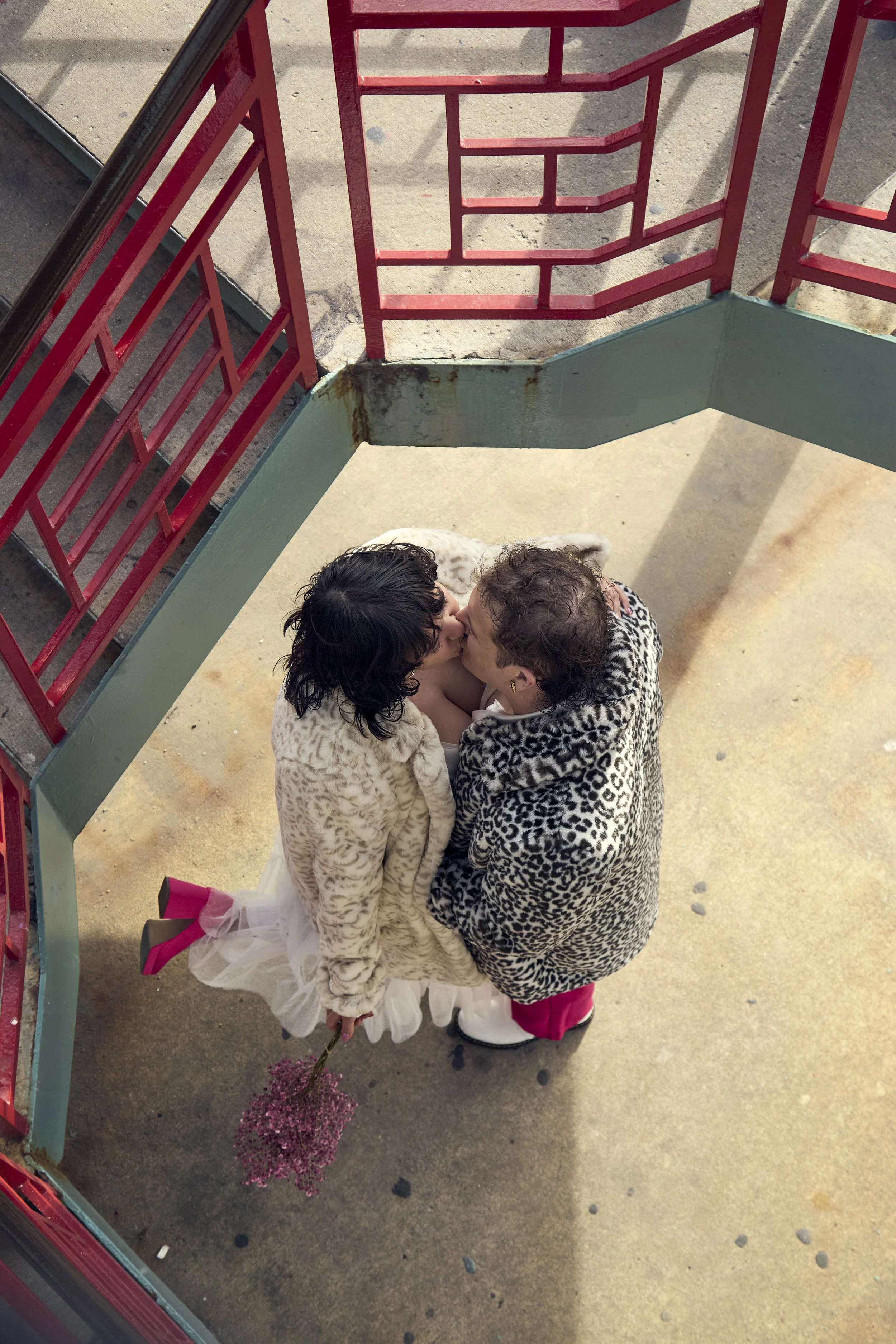 engagement_19.jpg