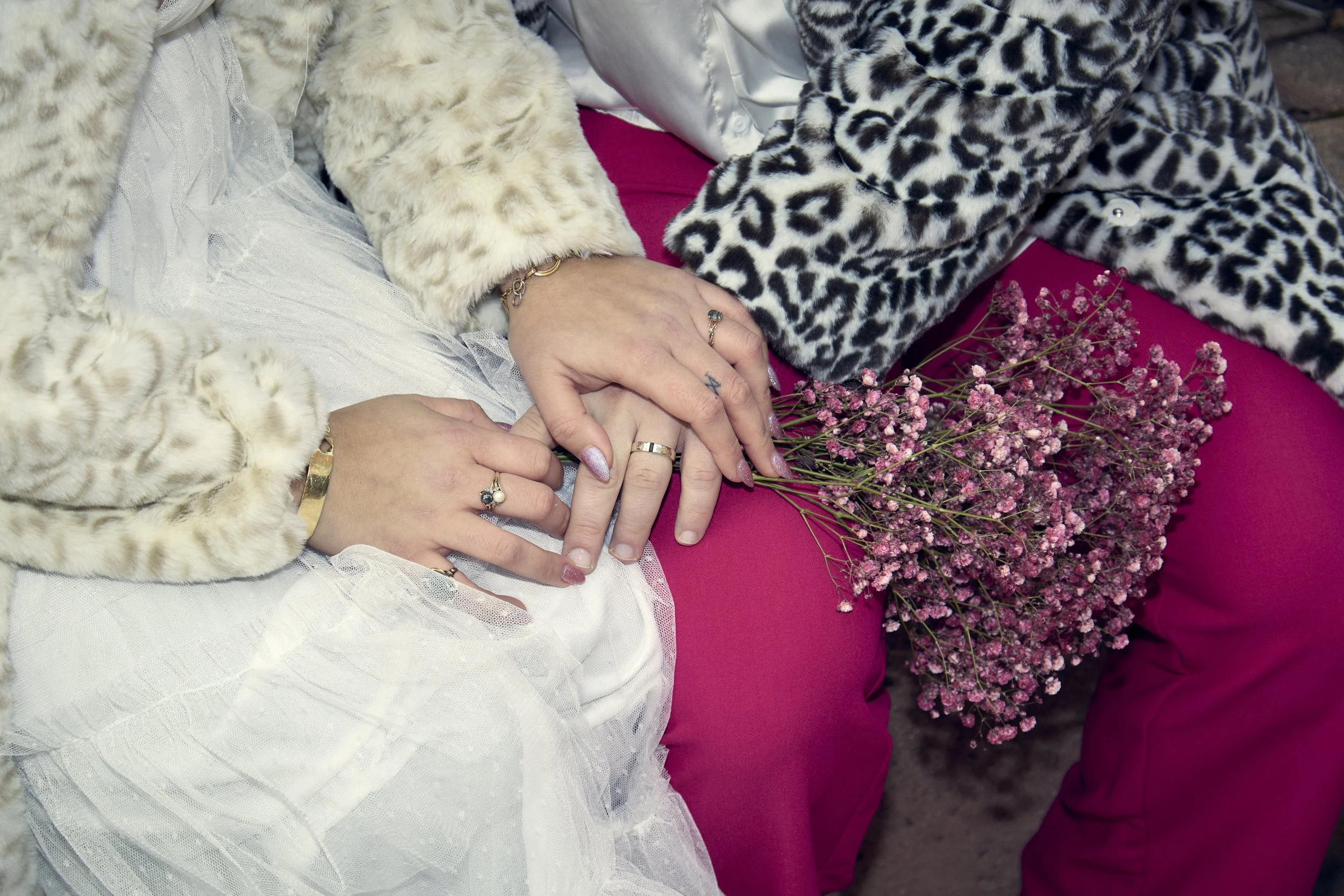 engagement_03.jpg