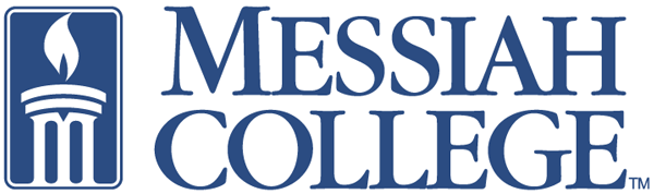 Messiah Logo.png