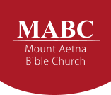 Mt Aetna Bible Church.png