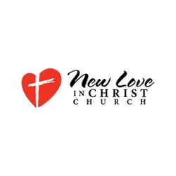New Love In Christ Church Logo.jpg