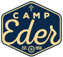 Camp Eder Small.png