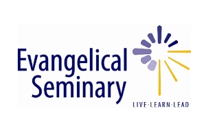 Evangelical Seminary Logo.jpg