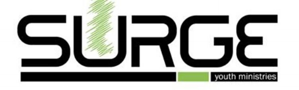 Surge Logo.jpg